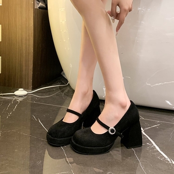 Απεσταλμένο, Νέο Μαύρο χακί Κόκκινο Ενήλικας σε απόθεμα Καμβάς Άλλα Ανδρικά Χαμηλά Ελατήρια από Λάστιχο