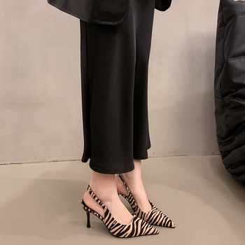 41 42 γυναικεία ψηλοτάκουνα παπούτσια plus size