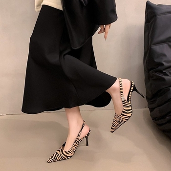 41 42 γυναικεία ψηλοτάκουνα παπούτσια plus size