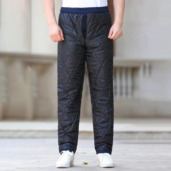 Talvised ühes tükis puuvillased püksid, tööriided, puuvillased püksid, surnud tööriided, töökaitse puuvillased püksid meestele ja naistele, paksendatud, soojad ja külmakindlad külmhoiutingimused