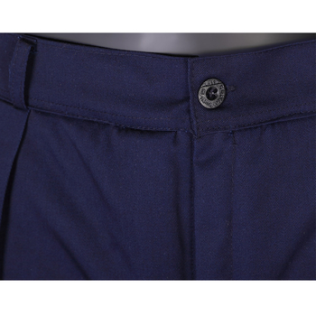 Talvised ühes tükis puuvillased püksid, tööriided, puuvillased püksid, surnud tööriided, töökaitse puuvillased püksid meestele ja naistele, paksendatud, soojad ja külmakindlad külmhoiutingimused