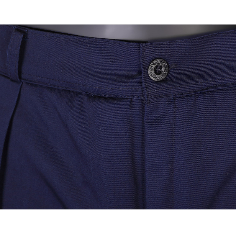 Talvised ühes tükis puuvillased püksid, tööriided, puuvillased püksid, surnud tööriided, töökaitse puuvillased püksid meestele ja naistele, paksendatud, soojad ja külmakindlad külmhoiutingimused