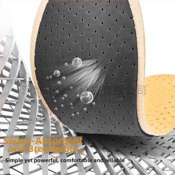 Veise nahast sisetallad, higi imavad deodorandid, antibakteriaalsed, hingavad deodorandid, meeste ja naiste spordijalatsite sisetallad, kevad-, suve- ja sügisjalatsite sisetallad