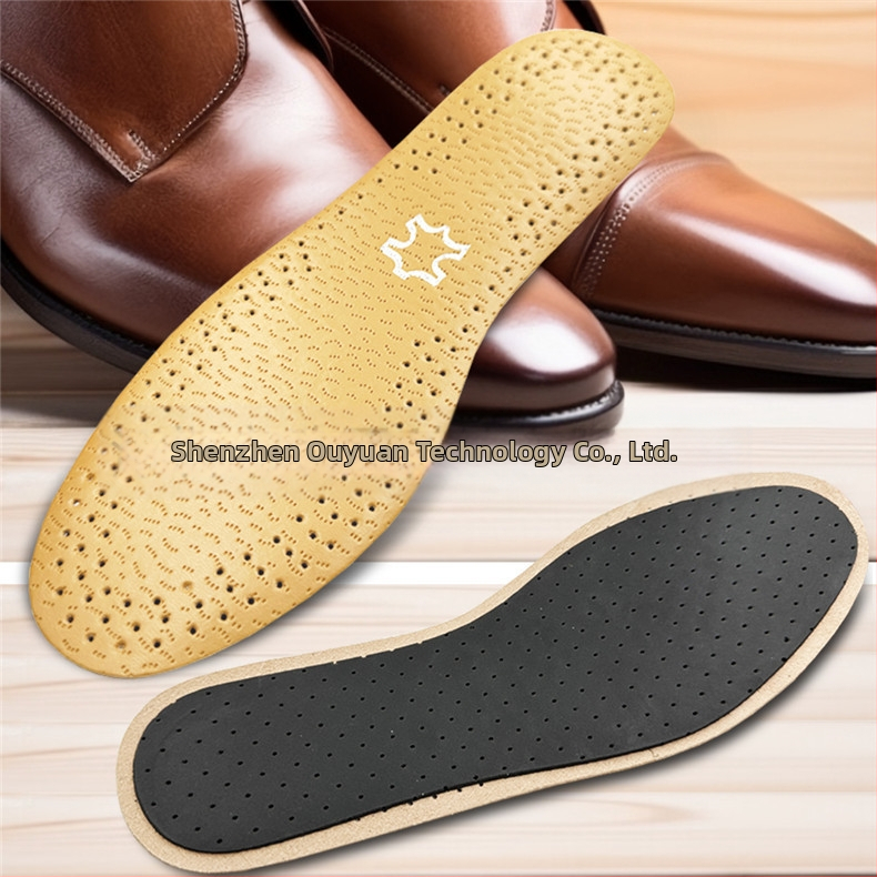 Veise nahast sisetallad, higi imavad deodorandid, antibakteriaalsed, hingavad deodorandid, meeste ja naiste spordijalatsite sisetallad, kevad-, suve- ja sügisjalatsite sisetallad