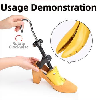 Plastist kingakanderaami kinga laiendaja kingakanderaami saapakanderaami pikk kanderaami lai vasak ja parem jalg universaalne kinga liist