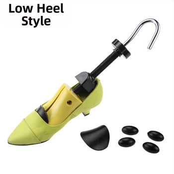 Plastist kingakanderaami kinga laiendaja kingakanderaami saapakanderaami pikk kanderaami lai vasak ja parem jalg universaalne kinga liist