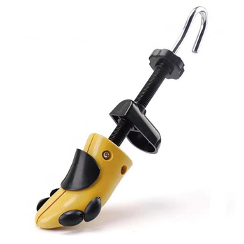 Plastist kingakanderaami kinga laiendaja kingakanderaami saapakanderaami pikk kanderaami lai vasak ja parem jalg universaalne kinga liist