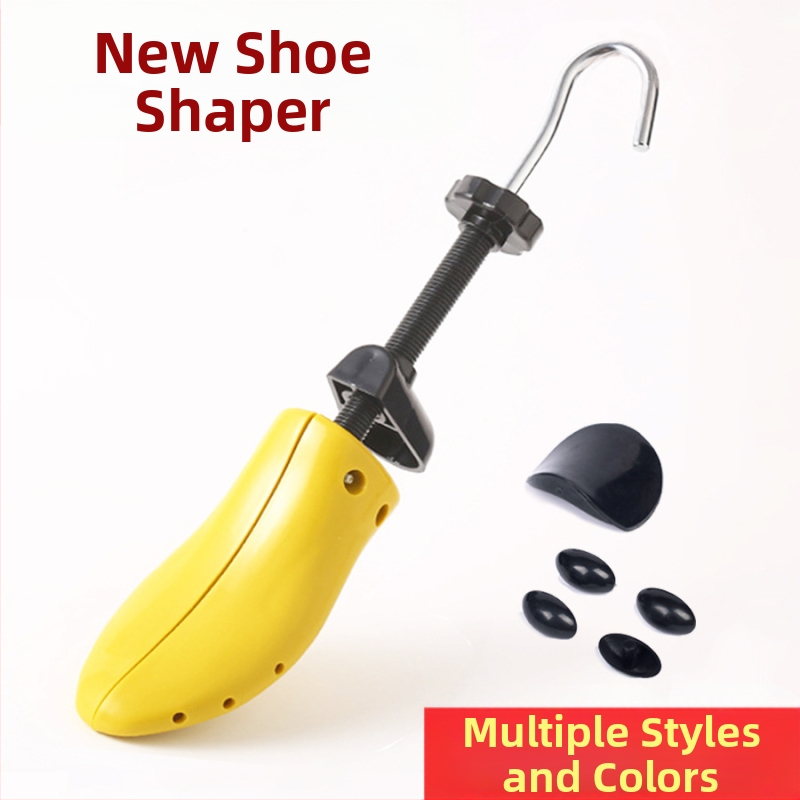 Plastmasas apavu nestuves Apavu paplašinātājs Apavu nestuves Zābaku nestuves Garie nestuves Platas kreisās un labās pēdas Universālas apavu letes