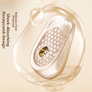 Naiste sisemine kõrgendav sisetald, nähtamatu padi saabastele, spetsiaalne vabaajajalatsite jaoks, deodorantne, hingav ja mugav, meeste silikoonist poolpadi, mis ei väsita jalgu