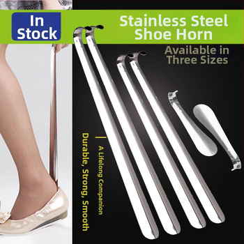 Roostevabast terasest kingasarvejalatsi tõstja kingakandjatele metallist kingasarvejalats mitme suurusega kohapealne hulgimüük väliskaubanduse kuum müük