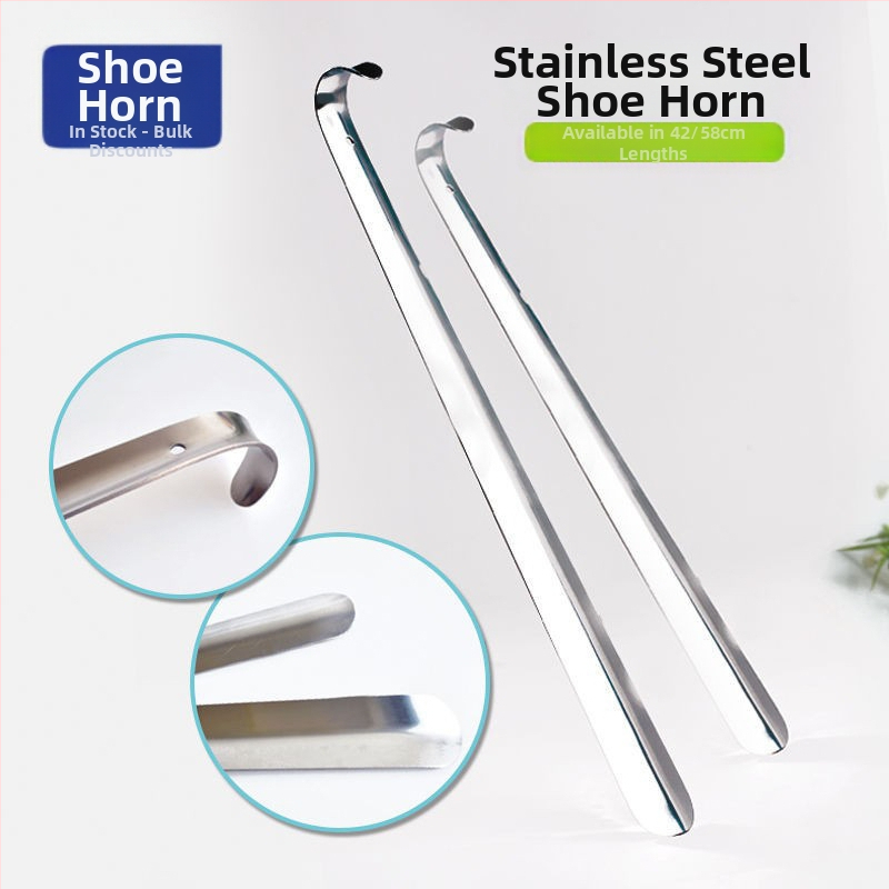 Roostevabast terasest kingasarvejalatsi tõstja kingakandjatele metallist kingasarvejalats mitme suurusega kohapealne hulgimüük väliskaubanduse kuum müük