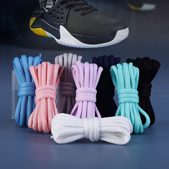 Vyriški ir moteriški sportiniai laisvalaikio bateliai, krepšinio bateliai, juodi, balti, raudoni, pilki, plokščiaviduriai, pusapvaliai batraiščiai.