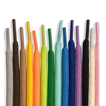 Vyriški ir moteriški sportiniai laisvalaikio bateliai, krepšinio bateliai, juodi, balti, raudoni, pilki, plokščiaviduriai, pusapvaliai batraiščiai.