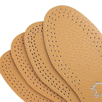 Nahksisetallad meestele, paksendatud nahast pealmine kiht, higi imav, lööke imav, hingav, täispadjaga, otsemüük, hingav ja lööke imav meestele ja naistele