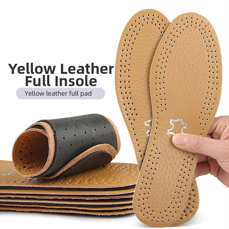 Nahksisetallad meestele, paksendatud nahast pealmine kiht, higi imav, lööke imav, hingav, täispadjaga, otsemüük, hingav ja lööke imav meestele ja naistele