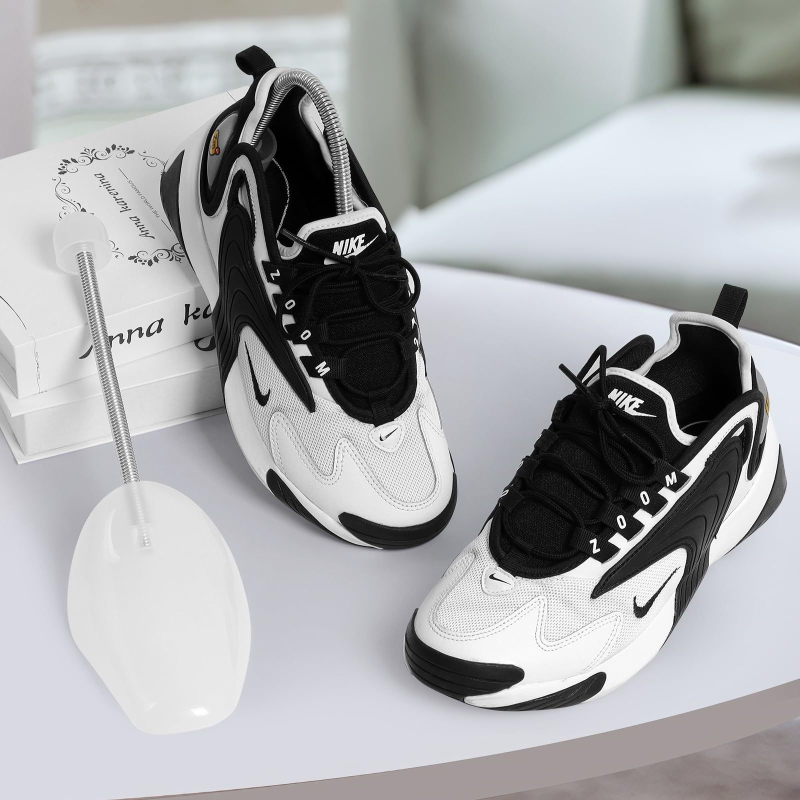 Vyrų ir moterų plastikiniai spyruokliniai batų įtvarai, plastikiniai batų įtvarai, batų formos pirštai, apsaugantys nuo raukšlių, spyruokliniai batų įtvarai, didmeninė prekyba