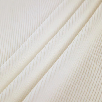 Dámsky priliehavý sveter s odhalenými ramenami a úpletom z roku 2024 s pleteným vzorom Amazon Heart Knit, čierny