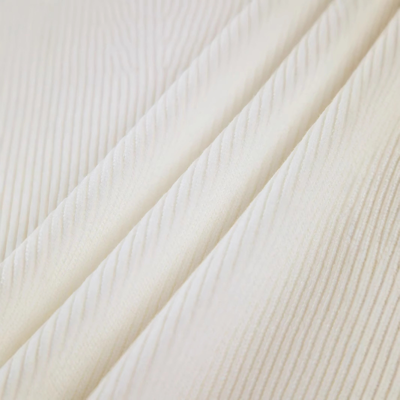 Dámsky priliehavý sveter s odhalenými ramenami a úpletom z roku 2024 s pleteným vzorom Amazon Heart Knit, čierny