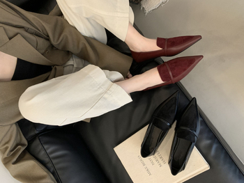 Ράφια νέου στυλ μόδας HD; 35-39