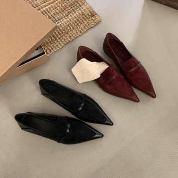 Ράφια νέου στυλ μόδας HD; 35-39