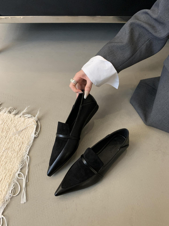 Ράφια νέου στυλ μόδας HD; 35-39