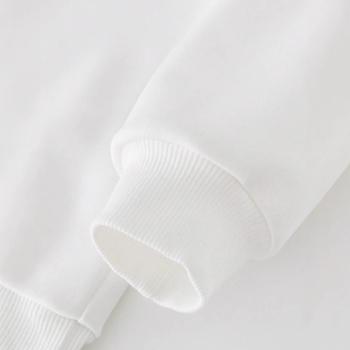 Transfrontaliere Stație Independentă Vânzare Fierbinte Nou Guler Rotund Arc Imprimat Toamna și Iarna Pulover All-match Pulover Sweet fără pălărie