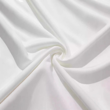 Transfrontaliere Stație Independentă Vânzare Fierbinte Nou Guler Rotund Arc Imprimat Toamna și Iarna Pulover All-match Pulover Sweet fără pălărie