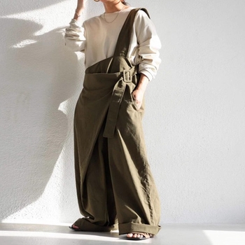 O generație de păr! Furnizare directă, design unic, uimitor, distinctiv, 2023, bretele largi din in pentru femei