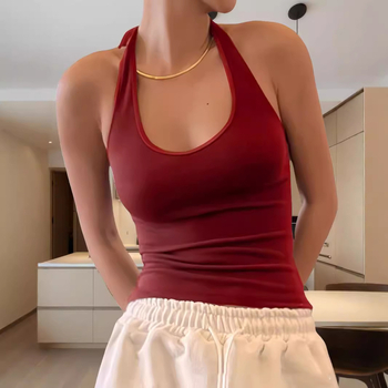 Femeii vestă fără mâneci fără mâneci, vestă de primăvară și vară, vestă de damă, vestă de bumbac, vestă de bumbac, vestă de damă, vestă de damă, vestă de damă