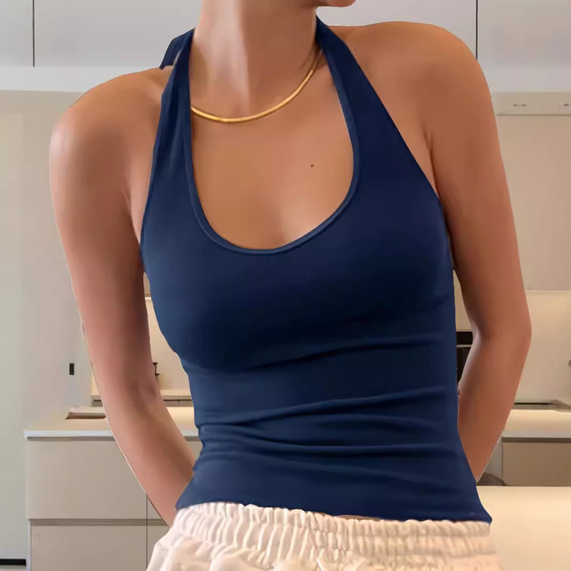 Femeii vestă fără mâneci fără mâneci, vestă de primăvară și vară, vestă de damă, vestă de bumbac, vestă de bumbac, vestă de damă, vestă de damă, vestă de damă