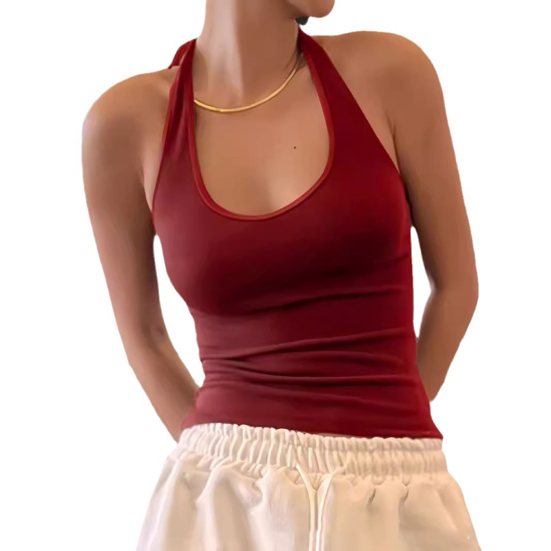 Femeii vestă fără mâneci fără mâneci, vestă de primăvară și vară, vestă de damă, vestă de bumbac, vestă de bumbac, vestă de damă, vestă de damă, vestă de damă