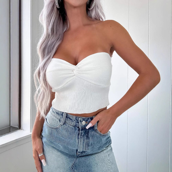 Cezhraničná Amazonka 2025 Európa a Spojené štáty jar a leto nová vysoká pásová sukňa s hrubým otvorom a rozdelenými bokmi s denimom