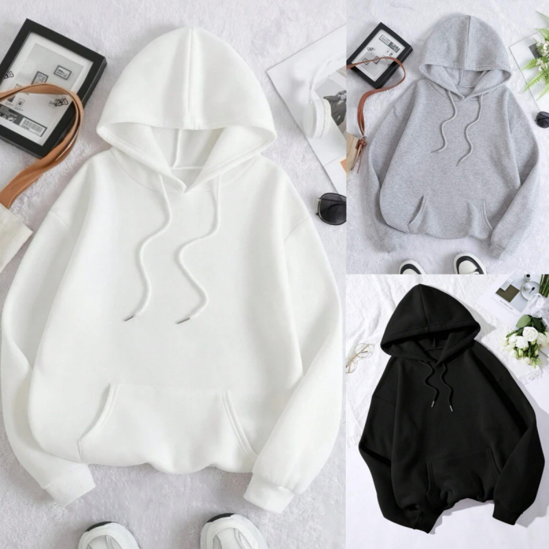 sandėlyje tarpvalstybiniai moteriški drabužiai „Amazon TEMU Xiyin“ „ebay AliExpress“ užsienio prekyba Europos ir Amerikos plius dydžio moteriški drabužiai sprogimai
