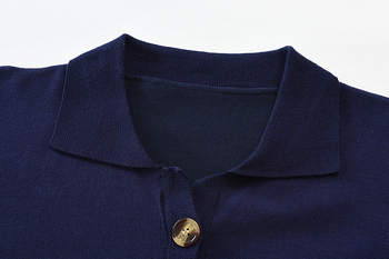 Διασυνοριακό ανδρικό casual τζάκετ με κοντό μανίκι, μοντέρνο πέτο, προσφορές εξωτερικού εμπορίου 2024, λεπτό spot