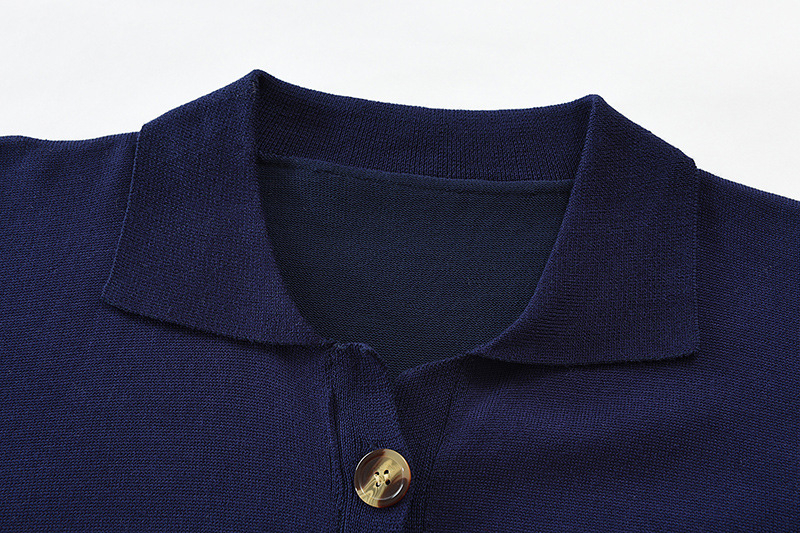 Jachetă bărbătească casual cu mânecă scurtă și rever, la modă, pentru comerț exterior transfrontalier, 2024, oferte speciale slim pentru comerț exterior