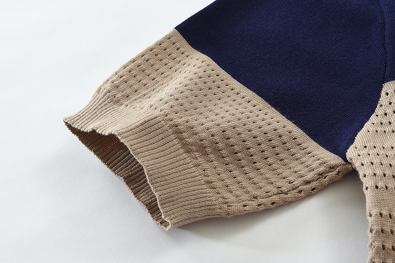 Jachetă bărbătească casual cu mânecă scurtă și rever, la modă, pentru comerț exterior transfrontalier, 2024, oferte speciale slim pentru comerț exterior