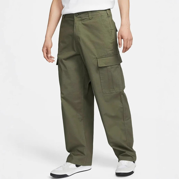 Pantaloni cargo Amazon 2025, pantaloni casual pentru bărbați, pantaloni casual cu buzunare multiple pentru bărbați, pantaloni largi pentru primăvară și toamnă, subțiri și la modă, pentru bărbați