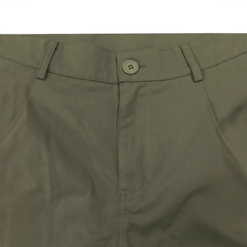 Pantaloni cargo Amazon 2025, pantaloni casual pentru bărbați, pantaloni casual cu buzunare multiple pentru bărbați, pantaloni largi pentru primăvară și toamnă, subțiri și la modă, pentru bărbați