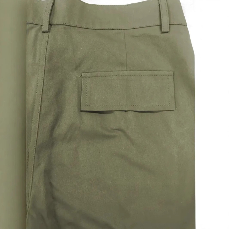 Pantaloni cargo Amazon 2025, pantaloni casual pentru bărbați, pantaloni casual cu buzunare multiple pentru bărbați, pantaloni largi pentru primăvară și toamnă, subțiri și la modă, pentru bărbați