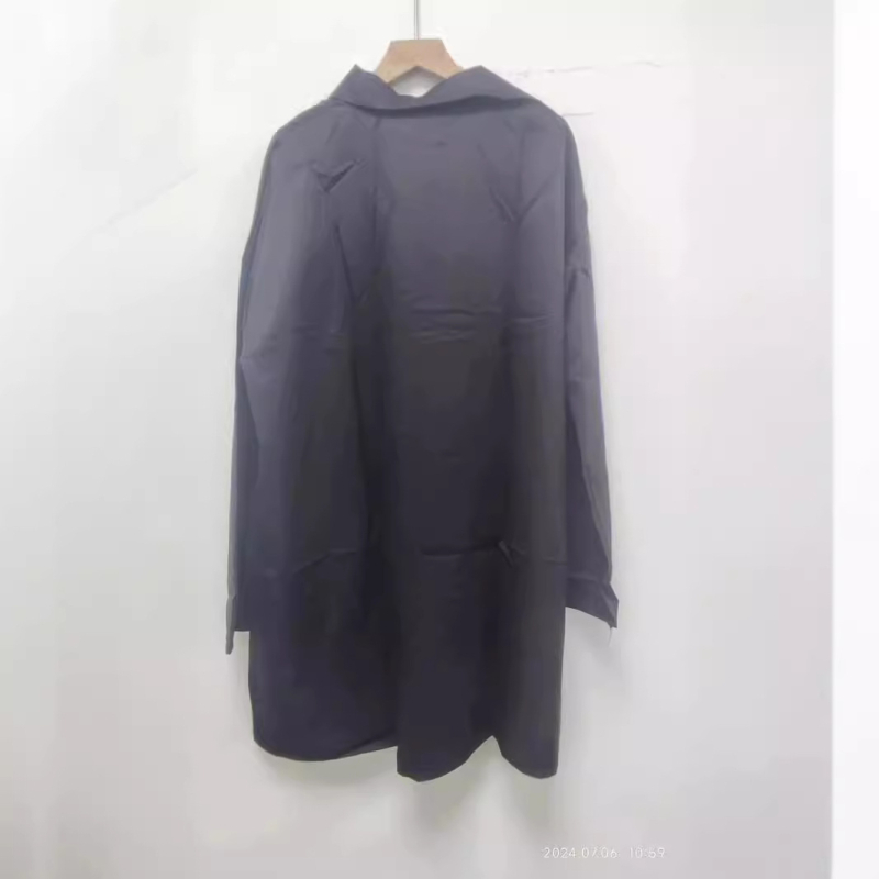 Vara transfrontalieră nouă, vânzare fierbinte, femei, top european și american, modă casual, fată, imprimat, pulover, navetiști, tricou