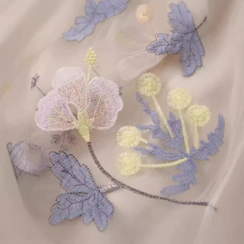 Dámska letná sukňa s potlačou celebrít, vysoko kvalitná, v tvare písmena A, stredne dlhá, lenivý štýl, kvetinový vzor, umelecký vysoký pás, chudnutie