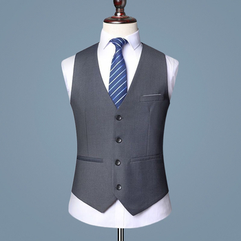 Vyriška liemenė, švarkas, vyriškas korėjietiško stiliaus kostiumas, liemenė, prigludusi, laisvalaikio, dalykinė, pabrolio suknelė, dalykiniai drabužiai, vyriški atostogos