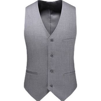 Vyriška liemenė, švarkas, vyriškas korėjietiško stiliaus kostiumas, liemenė, prigludusi, laisvalaikio, dalykinė, pabrolio suknelė, dalykiniai drabužiai, vyriški atostogos