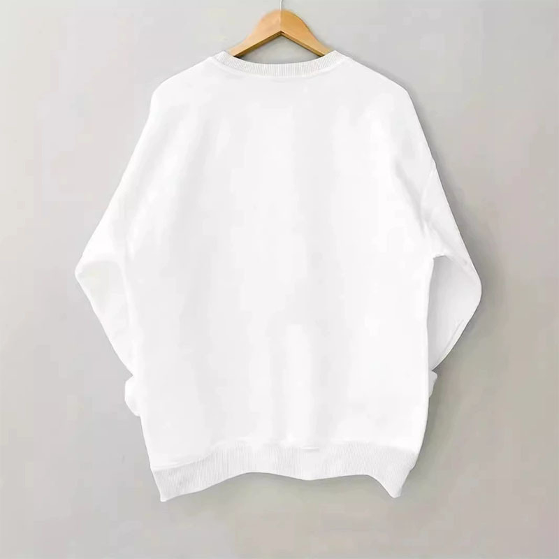 Hanorac cu imprimeu de camuflaj transfrontalier, toamnă și iarnă, vrac, top City NEW YORK, hanorac cu toate potrivirile