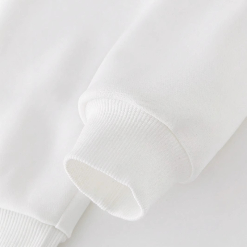 Hanorac cu imprimeu de camuflaj transfrontalier, toamnă și iarnă, vrac, top City NEW YORK, hanorac cu toate potrivirile