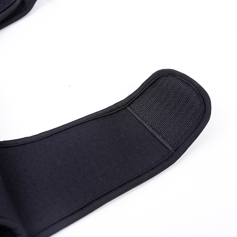 Ексклузивна детска компресионна жилетка с тежести за деца с разстройство на аутизма и хиперактивността, дишаща, переща се, компресионна задна част