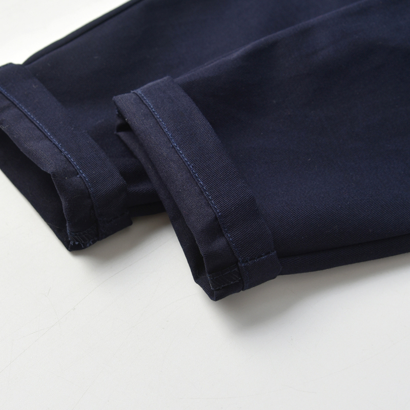 Poiste kevad- ja sügisene ruuduline pikkade varrukatega särk ja püksid, laste vabaaja kaheosaline ülikond