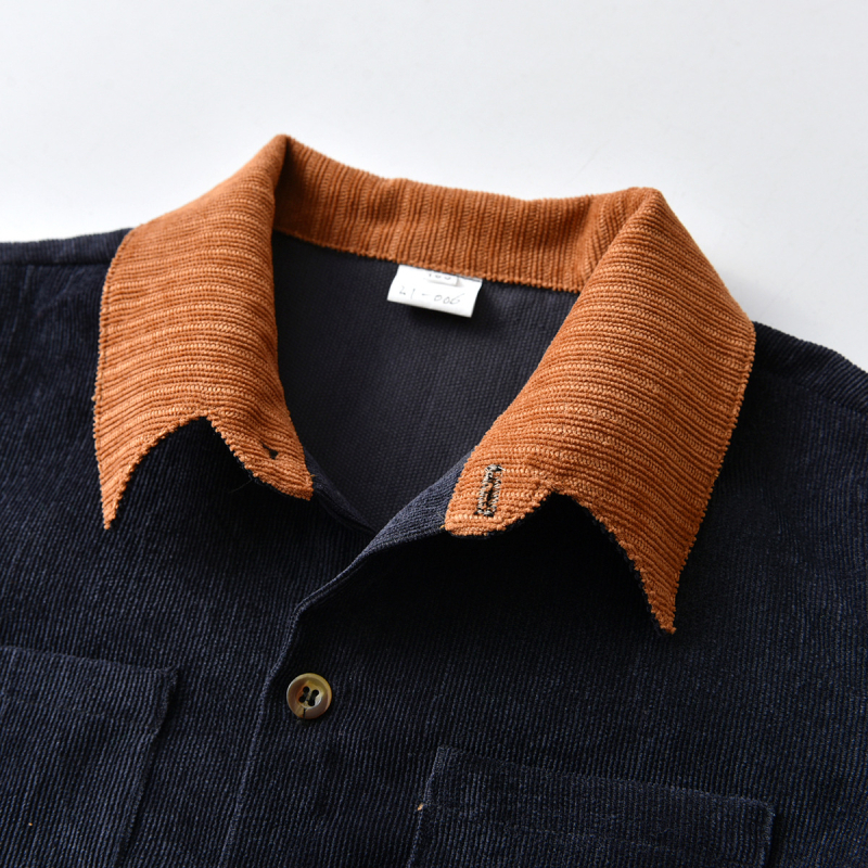 2022. aasta piiriülene lasteriiete kevad- ja sügiskardigan, kena pikkade varrukatega särk, keskmise ja väikese suurusega laste härrasmehe ja poiste triiksärk