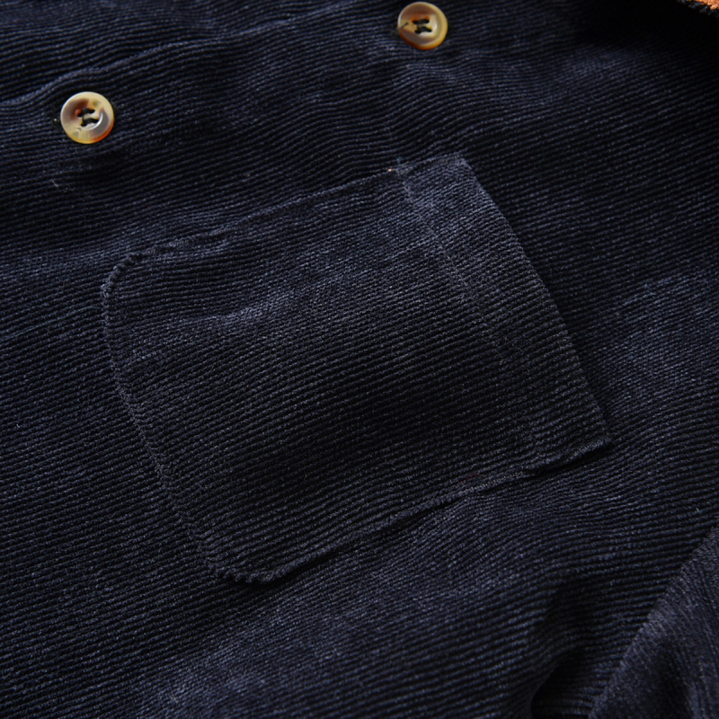 2022. aasta piiriülene lasteriiete kevad- ja sügiskardigan, kena pikkade varrukatega särk, keskmise ja väikese suurusega laste härrasmehe ja poiste triiksärk