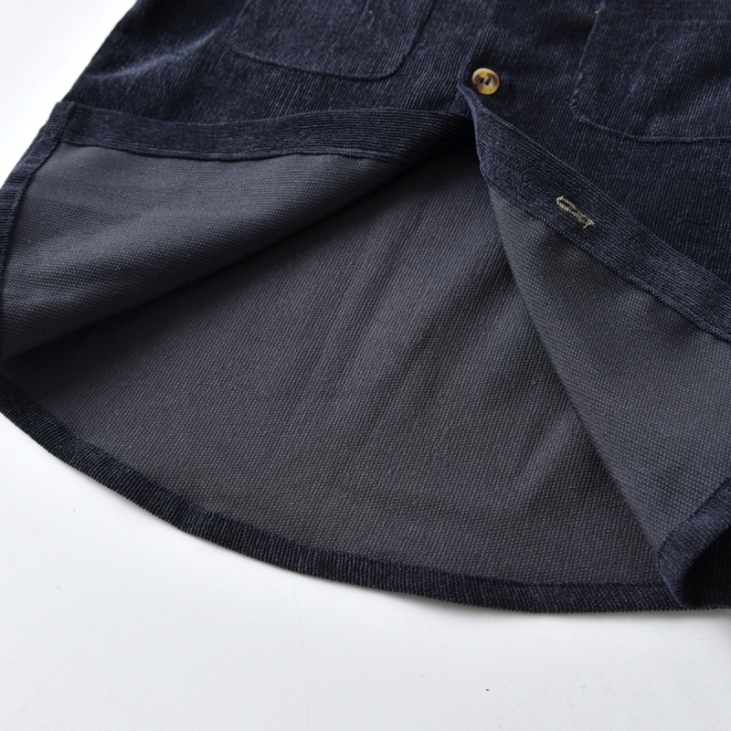 2022. aasta piiriülene lasteriiete kevad- ja sügiskardigan, kena pikkade varrukatega särk, keskmise ja väikese suurusega laste härrasmehe ja poiste triiksärk